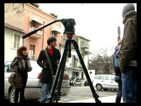 Cinema e scuola 2011 Cinema e scuola 2011