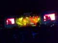Underworld - 2 Months Off PART 2/2 (Summafieldayze 2009)