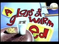 Ed-Sticks-a-Cheese-G