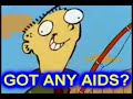 Ed-Sticks-a-Cheese-G