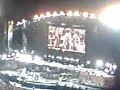 Bon Jovi Concert Croke Park Four