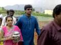My Nagercoil-24