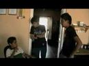 Tacomalo-fobias [parte 1]