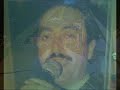 فواز وعقبه عزف كردي