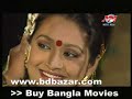 Bangla Movie Song : Dhakai Jara Chakri go Kore