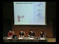 Presentaci�n El joven Lovecraft en Ibiza - 3 - Glenn