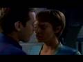 Star Trek Enterprise Trip + T'Pol The Calling
