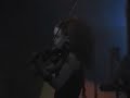 The Cruxshadows-