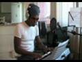 Clip Lucky Dube Women