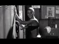 Beyoncé - If I Were a Boy - Widescreen
