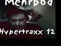 Hypertraxx 12 Part 1 By Mehrbod Hypertraxx 12 Part 1 By Mehrbod