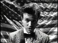 American Music - Violent Femmes