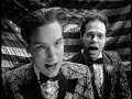 American Music - Violent Femmes American Music - Violent Femmes