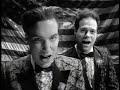 American Music - Violent Femmes