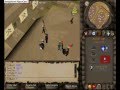 I I K0ed I I~~First ViD~~