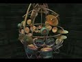 Animusic 2 - Gyro Drums