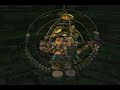 Animusic 2 - Gyro Drums