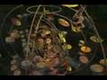 Animusic 2 - Gyro Drums