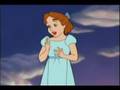 Never Neverland - Peter Pan - Better Version!