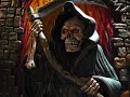 E A V Der Tod E A V Der Tod