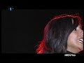 MIETTA - FARE L\