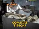 2� Feira da Lua - Cacoal