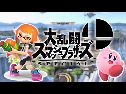 動画