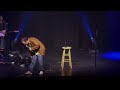 Doug Stanhope Show PART 5 \"Presidential\"