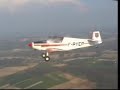 JODEL D112
