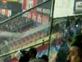 yoluna �l�r�m trabzonspor trabzon fenerbah� mac� avni aker