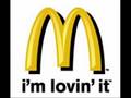 Prank Calls To Mcdonalds And Wally World