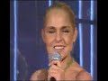 NI GUERRA NI PAZ. LUPITA D�ALESSIO