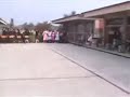 La Colegiala - Videos caseros.com