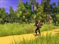 Settlers VI trailer