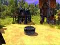 Settlers VI trailer