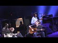 Doyle Bramhall II - Key to the highway