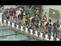 Rams CIAC_11_09_200_yd_freestyle.wmv