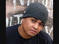 philip monteiro new song 2008