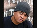 philip monteiro new song 2008