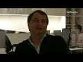 Entrevista a Vicent Partal