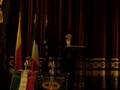 Crosio al 63° Anniversario dell'eccidio della Banda Tom