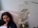 videos de AJUDE QUEM PRECISA