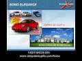 videos de oportunidad de inversion en el mecado de divisas ( forex market ) 4 de 4