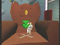 Toy Story 2: Buzz Lightyear to the Rescue - Gameplay 1