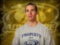 Drew Brees AdvoCare Testimonial http://bit.ly/La5iC The best supplements on the market today.