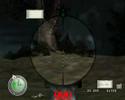 V�deo Sniper elite
