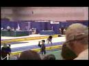 Ashley Phillips- Level 9 Tumbling Ashley Phillips- Level 9 Tumbling