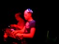 Tidy Boys @ Planet Love