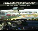 4th GTCC 2006 @ Kartodromo \