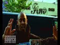 Hickson, Ghettoheat Publishing